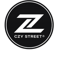 Czystreet.com